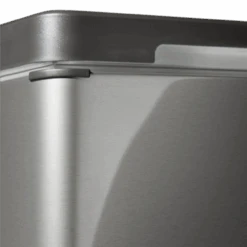 Dometic CombiCool ACX 30 3-Way Coolbox Fridge Freezer -Family Camp Gear Store dometic acx3 30 4 07846.1617186346