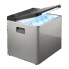 Dometic CombiCool ACX 30 3-Way Coolbox Fridge Freezer -Family Camp Gear Store dometic acx3 30 81014.1617186367