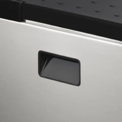 Dometic ACX3 40 3 Way LPG 12v Mains Portable Camping Fridge 13 Dometic ACX3 40 3 Way LPG 12v Mains Portable Camping Fridge -Family Camp Gear Store dometic acx3 40 6 60770.1617187021