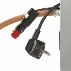 Dometic ACX3 40 3 Way LPG 12v Mains Portable Camping Fridge 17 Dometic ACX3 40 3 Way LPG 12v Mains Portable Camping Fridge -Family Camp Gear Store dometic acx3 40 8 00085.1617187069