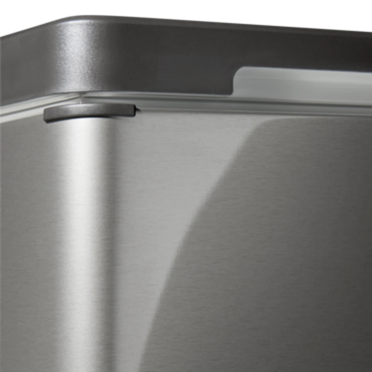 Dometic ACX3 40 G Combicool Camping 3 Way Fridge 12volt Mains Gas 8 Dometic ACX3 40 G Combicool Camping 3 Way Fridge 12volt Mains Gas - Image 6