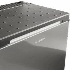 Dometic ACX3 40 G Combicool Camping 3 Way Fridge 12volt Mains Gas 16 Dometic ACX3 40 G Combicool Camping 3 Way Fridge 12volt Mains Gas -Family Camp Gear Store dometic acx3 40g 2 5 14207.1668312355