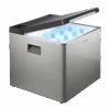 Dometic ACX3 40 G Combicool Camping 3 Way Fridge 12volt Mains Gas -Family Camp Gear Store dometic acx3 40g 79733.1668312354