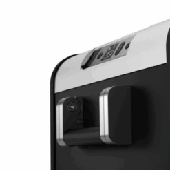 Dometic CFX3 25 Portable Compressor Fridge Cool Box 12v 24v 230v -Family Camp Gear Store dometic cfx3 25 8 13917.1617195139