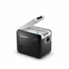 Dometic CFX3 25 Portable Compressor Fridge Cool Box 12v 24v 230v -Family Camp Gear Store dometic cfx3 25 04100.1617195168