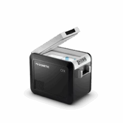 Dometic CFX3 25 Portable Compressor Fridge Cool Box 12v 24v 230v