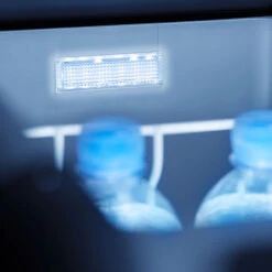 Dometic CFX3-55IM Portable Compressor Cool Box Fridge And Freezer With Ice Maker Function -Family Camp Gear Store dometic coolfreeze cfx75 dzw coolbox fridge freezer 10 13421.1581610812