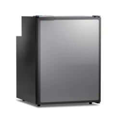 Dometic CRE80 CoolMatic Compressor 12/24 Volt Motorhome, Marine & Caravan Fridge Freezer 11 Dometic CRE80 CoolMatic Compressor 12/24 Volt Motorhome, Marine & Caravan Fridge Freezer -Family Camp Gear Store dometic cre80 fridge 14290.1558977845