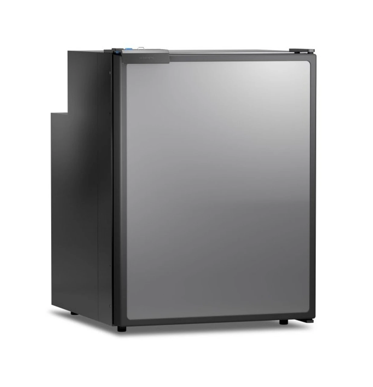 Dometic CRE80 CoolMatic Compressor 12/24 Volt Motorhome, Marine & Caravan Fridge Freezer 5 Dometic CRE80 CoolMatic Compressor 12/24 Volt Motorhome, Marine & Caravan Fridge Freezer - Image 3