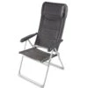 Dometic Comfort Moderna Reclining Chair -Family Camp Gear Store dometic moderna reclining chair 67824.1640170862