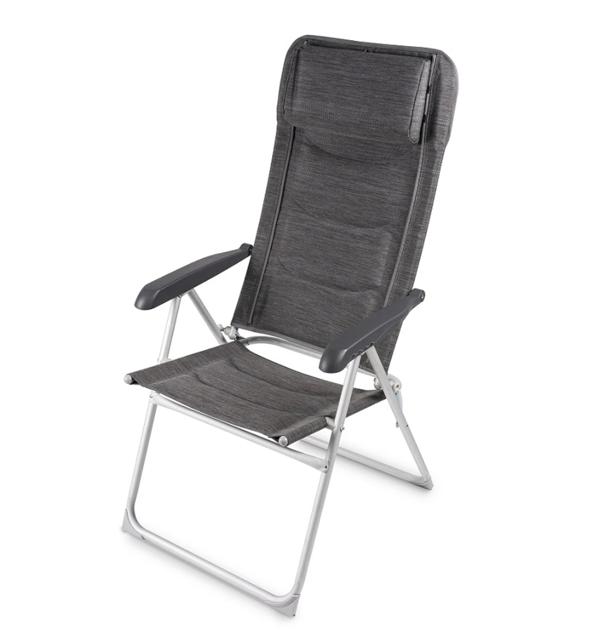 Dometic Comfort Moderna Reclining Chair 3 Dometic Comfort Moderna Reclining Chair