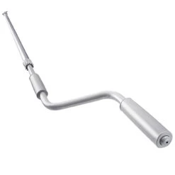 Dometic PerfectWall PW1000 VW T5 T6 Canopy Awning Kit -Family Camp Gear Store dometic perfectwall pw1000 canopy awning vw t5 t6 campervan 3 14222.1528972118