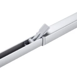 Dometic PerfectWall PW1000 VW T5 T6 Canopy Awning Kit -Family Camp Gear Store dometic perfectwall pw1000 vw volkswagen t5 canopy awning 4 71470.1528888123