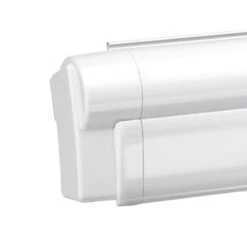 Dometic PerfectWall PW1000 VW T5 T6 Canopy Awning Kit -Family Camp Gear Store dometic perfectwall pw1000 vw volkswagen t5 canopy awning 6 95040.1528893787