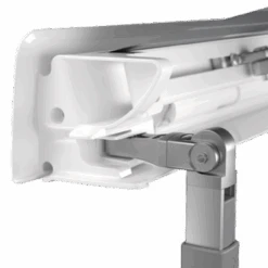 Dometic PerfectWall PW1100 Campervan Awning Kit With Adapter Brackets -Family Camp Gear Store dometic pw1100 6 95873.1618391660