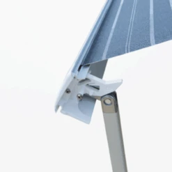 Dometic PerfectWall PW1100 Campervan Awning Kit With Adapter Brackets -Family Camp Gear Store dometic pw1100 8 98861.1618391660