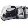 Dometic Rally Pro & Ace Pro Awning Annexe 2 Dometic Rally Pro & Ace Pro Awning Annexe -Family Camp Gear Store dometic rally air pro poled annexe 82199.1641307775