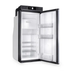 Dometic RC 10.4T 90 Campervan Caravan Motorhome Compressor Fridge 16 Dometic RC 10.4T 90 Campervan Caravan Motorhome Compressor Fridge -Family Camp Gear Store dometic rc 104t 90 3 43779.1615898552