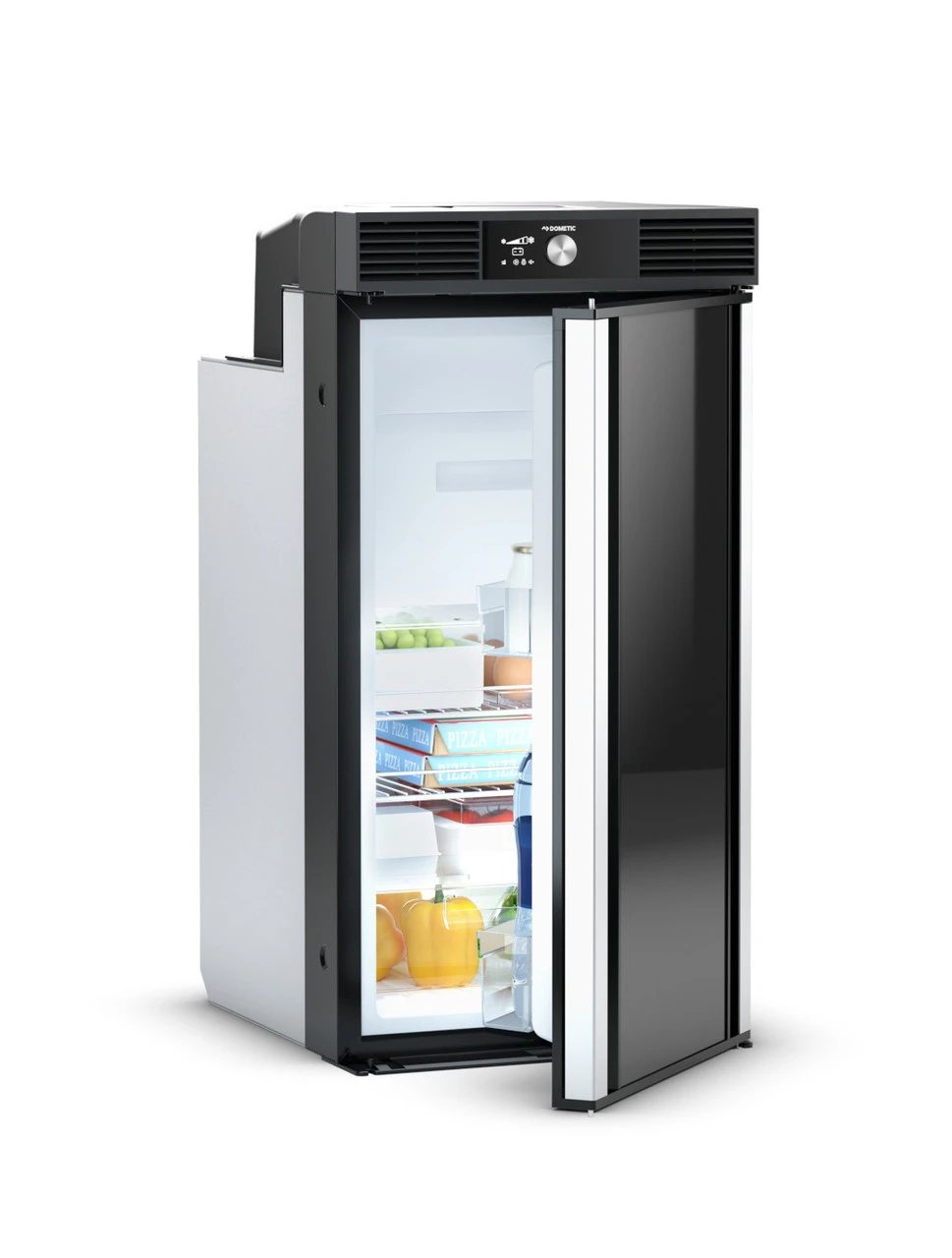 Dometic RC 10.4 70 Campervan Caravan Motorhome Compressor Fridge 3 Dometic RC 10.4 70 Campervan Caravan Motorhome Compressor Fridge