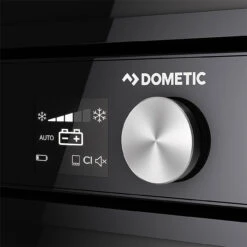 Dometic RMD 10.5XT Extra Deep 3-way LPG Gas 12v 230v Absorption Fridge Freezer For Caravan And Motorhome -Family Camp Gear Store dometic rmd 10 5 t caravan motorhome campervan 3 way absorption fridge freezer dual hinge system 00 09951.1542102955