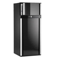 Dometic RMD 10.5T Motorhome Caravan 3-way 12v 230v LPG Gas Absorption Fridge Freezer -Family Camp Gear Store dometic rmd 10 5 t caravan motorhome campervan 3 way absorption fridge freezer dual hinge system 02 52849.1542023706