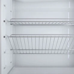 Dometic RMD 10.5XT Extra Deep 3-way LPG Gas 12v 230v Absorption Fridge Freezer For Caravan And Motorhome -Family Camp Gear Store dometic rmd 10 5 t caravan motorhome campervan 3 way absorption fridge freezer dual hinge system 07 11266.1542103112