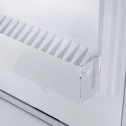 Dometic RMD 10.5XT Extra Deep 3-way LPG Gas 12v 230v Absorption Fridge Freezer For Caravan And Motorhome -Family Camp Gear Store dometic rmd 10 5 t caravan motorhome campervan 3 way absorption fridge freezer dual hinge system 08 94408.1542103076