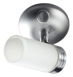 Dometic L22TM Surface Mounted LED Caravan Spotlight