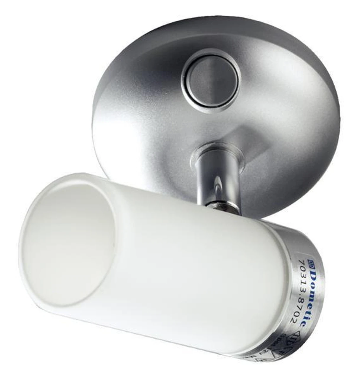 Dometic L22TM Surface Mounted LED Caravan Spotlight 3 Dometic L22TM Surface Mounted LED Caravan Spotlight