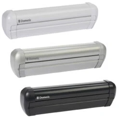 Dometic Perfectwall PW1750 Motorhome And Caravan Awning -Family Camp Gear Store dometic pw1750 different colours 22258.1453807775