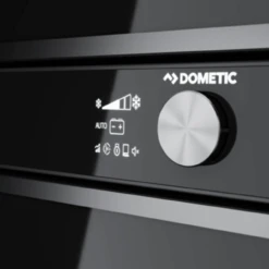 Dometic RC 10.4T 90 Campervan Caravan Motorhome Compressor Fridge 13 Dometic RC 10.4T 90 Campervan Caravan Motorhome Compressor Fridge -Family Camp Gear Store dometic rc 104t 90 control panel 73999.1615898527