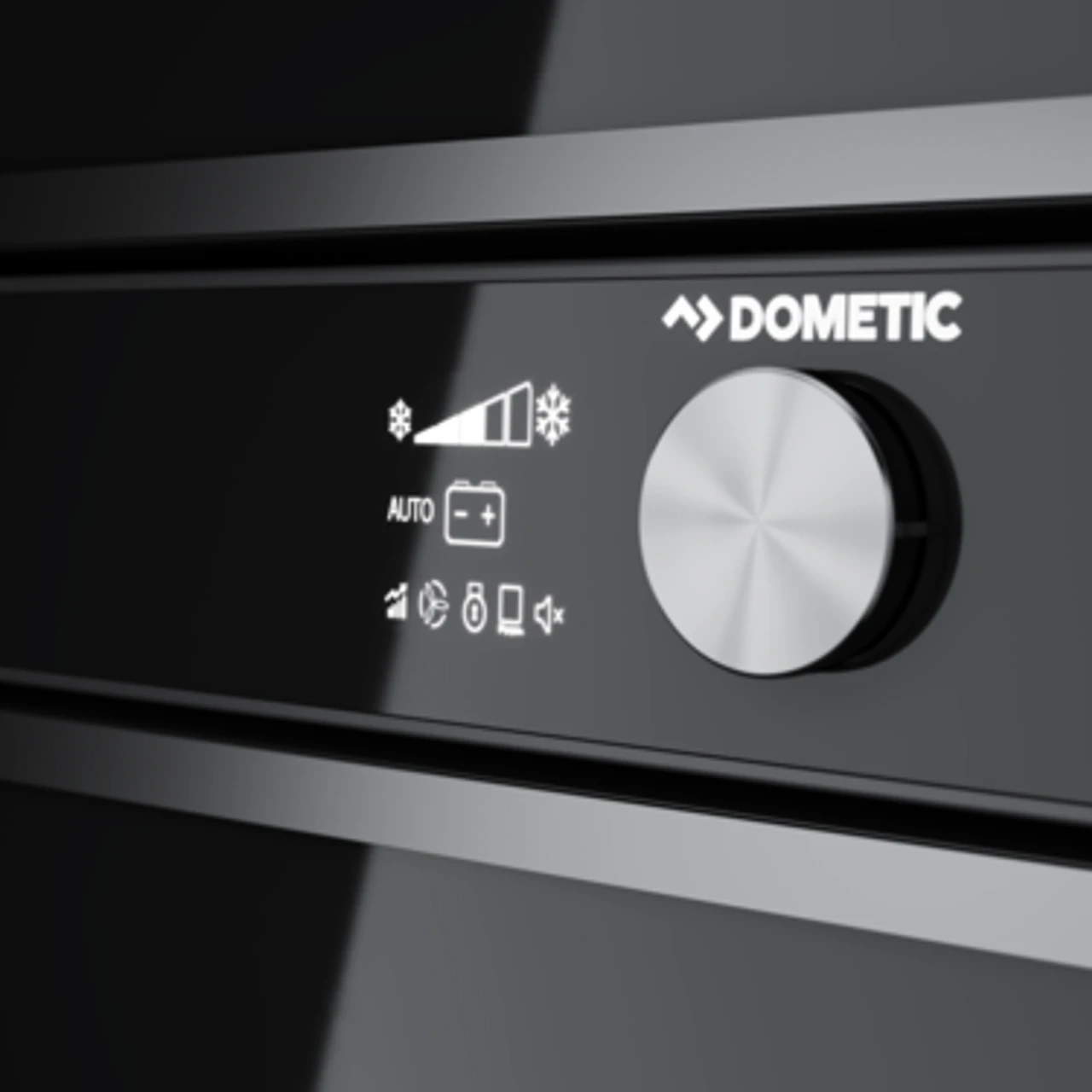 Dometic RC 10.4T 90 Campervan Caravan Motorhome Compressor Fridge 5 Dometic RC 10.4T 90 Campervan Caravan Motorhome Compressor Fridge - Image 3