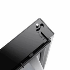 Dometic RC 10.4T 90 Campervan Caravan Motorhome Compressor Fridge 18 Dometic RC 10.4T 90 Campervan Caravan Motorhome Compressor Fridge -Family Camp Gear Store dometic rc 104t 90 hinge 07881.1615898762