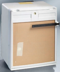 Dometic Silencio DS200 Minicool Mini Fridge 18 Dometic Silencio DS200 Minicool Mini Fridge -Family Camp Gear Store ds200 bi 03818 99554.1383732565