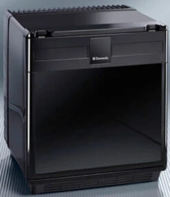 Dometic Silencio DS200 Minicool Mini Fridge 15 Dometic Silencio DS200 Minicool Mini Fridge -Family Camp Gear Store ds200 black 80512 59342.1383732564