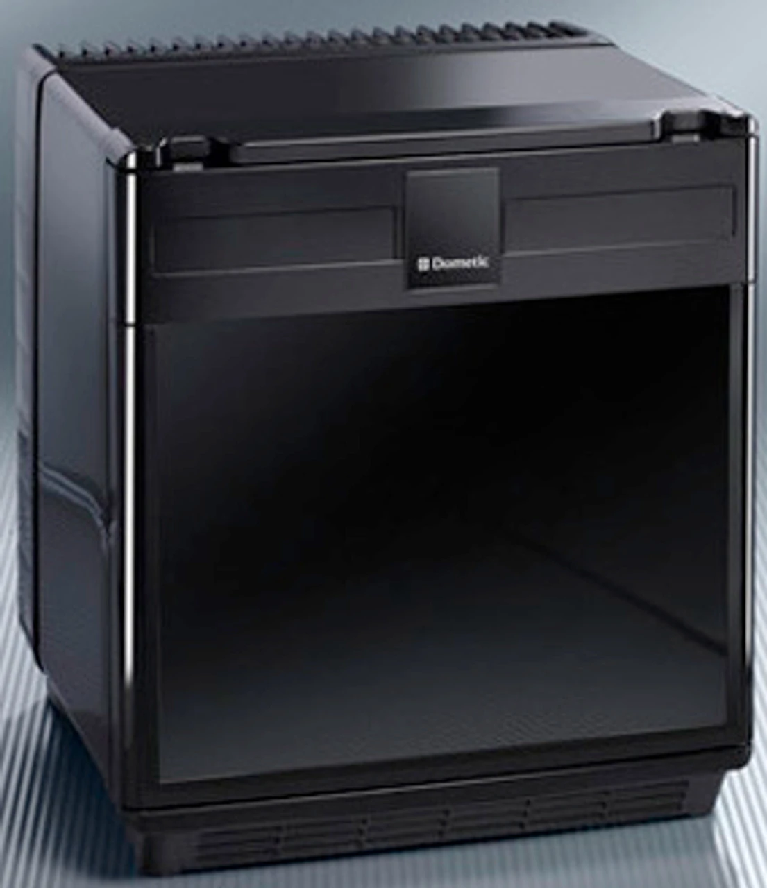 Dometic Silencio DS200 Minicool Mini Fridge 6 Dometic Silencio DS200 Minicool Mini Fridge - Image 4