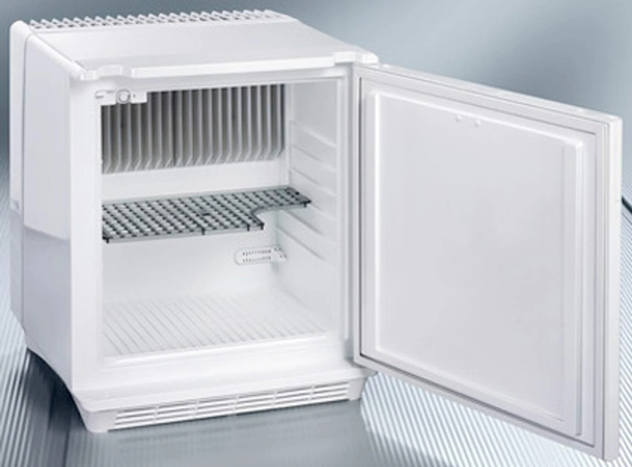 Dometic Silencio DS200 Minicool Mini Fridge 4 Dometic Silencio DS200 Minicool Mini Fridge - Image 2