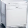 Dometic Silencio DS200 Minicool Mini Fridge -Family Camp Gear Store ds200 white 88303 99282.1515085558