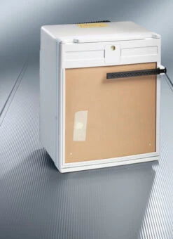 Dometic Silencio DS300 Minicool Silent Fridge 14 Dometic Silencio DS300 Minicool Silent Fridge -Family Camp Gear Store ds300 bi 92478.1383670708