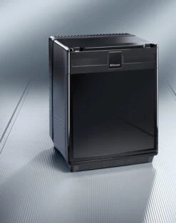 Dometic Silencio DS300 Minicool Silent Fridge 11 Dometic Silencio DS300 Minicool Silent Fridge -Family Camp Gear Store ds300 black 27451.1515156041