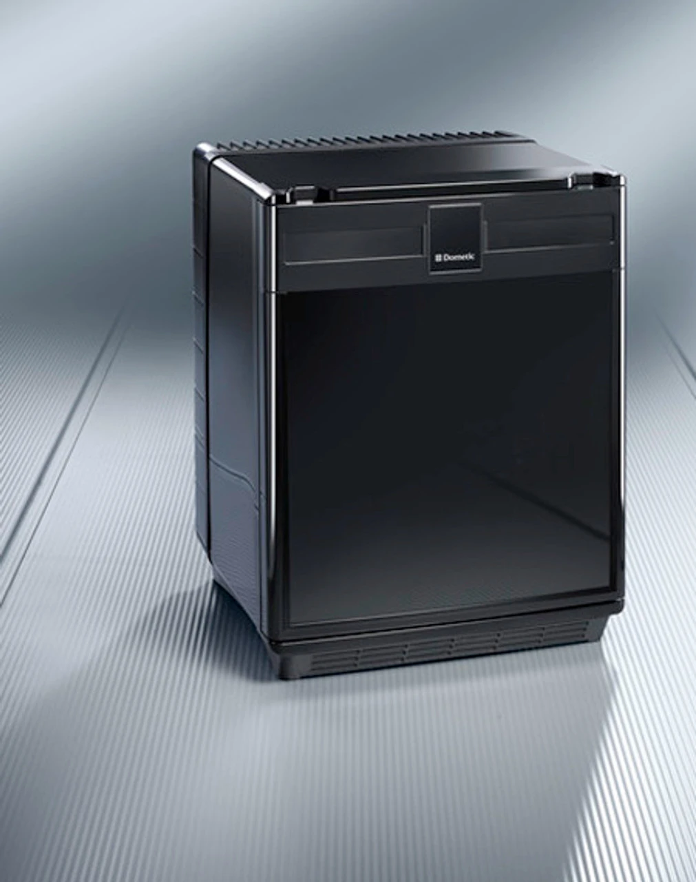 Dometic Silencio DS300 Minicool Silent Fridge 4 Dometic Silencio DS300 Minicool Silent Fridge - Image 2