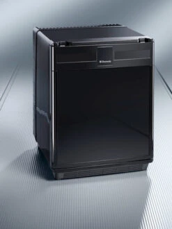 Dometic Silencio DS400 Silent Mini Bar Fridge 13 Dometic Silencio DS400 Silent Mini Bar Fridge -Family Camp Gear Store ds400 black 13927.1383743361