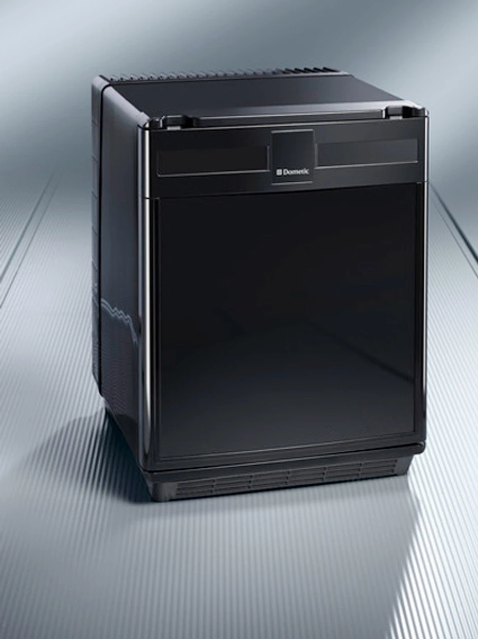 Dometic Silencio DS400 Silent Mini Bar Fridge 5 Dometic Silencio DS400 Silent Mini Bar Fridge - Image 3
