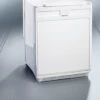Dometic Silencio DS400 Silent Mini Bar Fridge -Family Camp Gear Store ds400 white 92263.1383743362