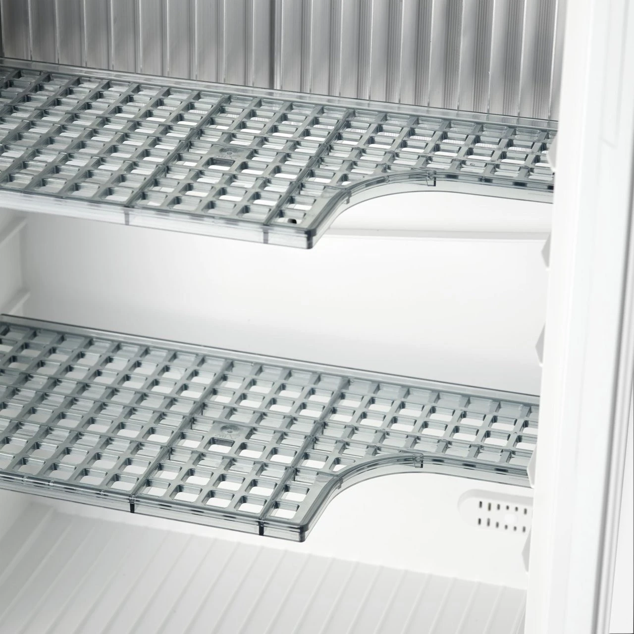 Dometic Silencio DS200 Minicool Mini Fridge 12 Dometic Silencio DS200 Minicool Mini Fridge - Image 10