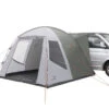 Easy Camp Fairfields Drive Away Awning Tent For Campervans -Family Camp Gear Store e7a71036 49c2 41f5 86f7 00e34072136e 62184.1612174756