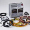 Sargent EC155 / EC51 Complete Power Management System PMS 1 Sargent EC155 / EC51 Complete Power Management System PMS -Family Camp Gear Store ec155 51 55119.1476806892
