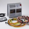 Sargent EC155 / EC50 Complete Power Management System PMS 2 Sargent EC155 / EC50 Complete Power Management System PMS -Family Camp Gear Store ec155 51398.1476800116