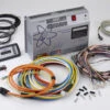 Sargent EC328 Complete Caravan & Motorhome Electrical Kit -Family Camp Gear Store ec328 kit 77649.1476802308