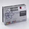 Sargent EC328 Power Supply Unit (PSU) -Family Camp Gear Store ec328 unit 91485.1476802509